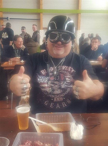 53926492_2344936059058528_2418448354406039552_n