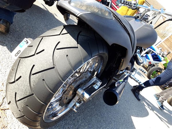 53930234_10211078109103523_3300484334623916032_n