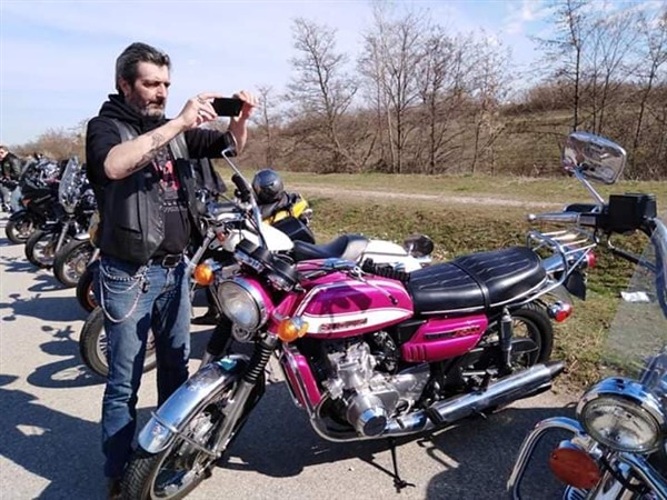 53932254_10211079263812390_8340045517748699136_n