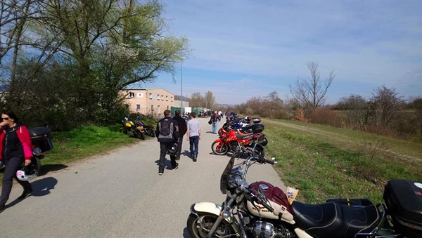 53968546_2319502388297750_5526610302692491264_n