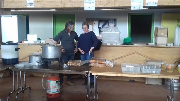 54006205_801908173482204_7071945179380318208_n