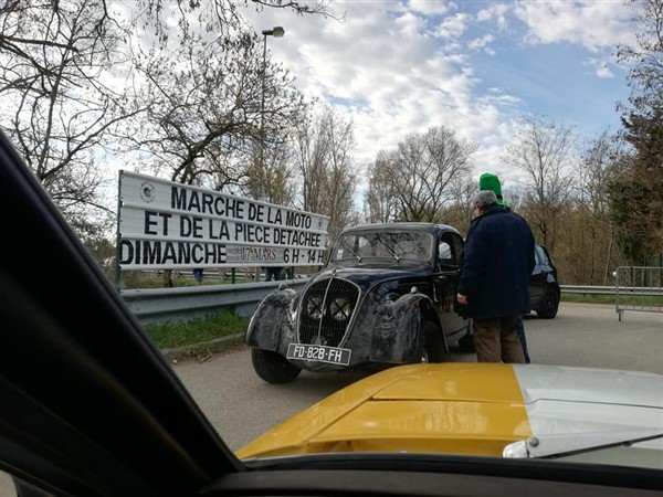 54080383_2624508774257975_7752231294276206592_n