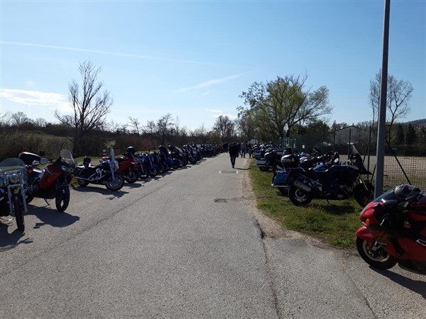 54114849_10211078100623311_3640478296577146880_n