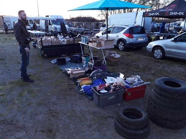 54194725_10215987714302997_7317144179409158144_n