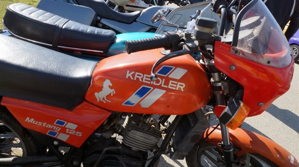 54200975_2416877391676980_137698768928636928_n