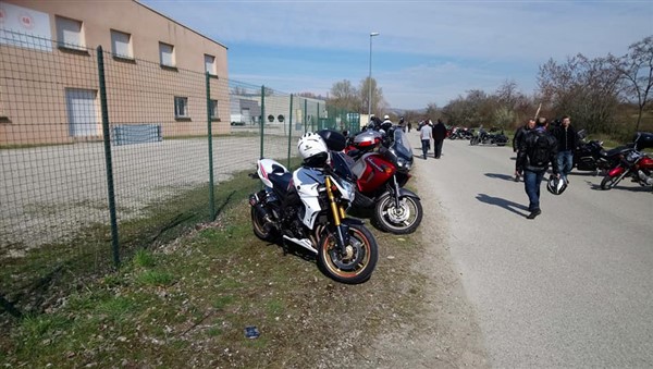 54204831_2319502551631067_2809123840985137152_n