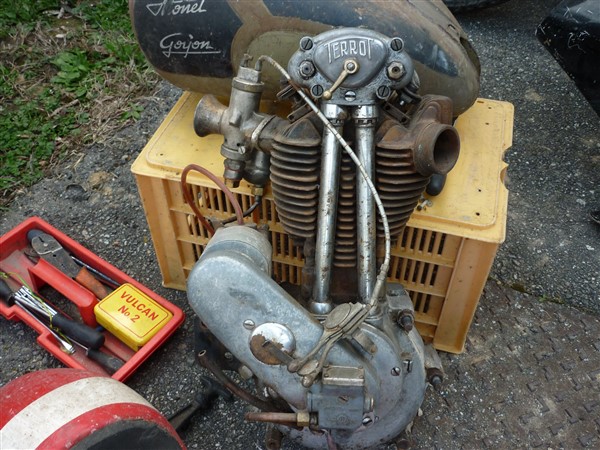 54204835_333429133959759_8236308459683840_o