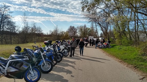 54214948_2567941889900760_5574439294723948544_o