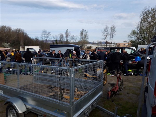 54215021_10211078111223576_8459808151061921792_n