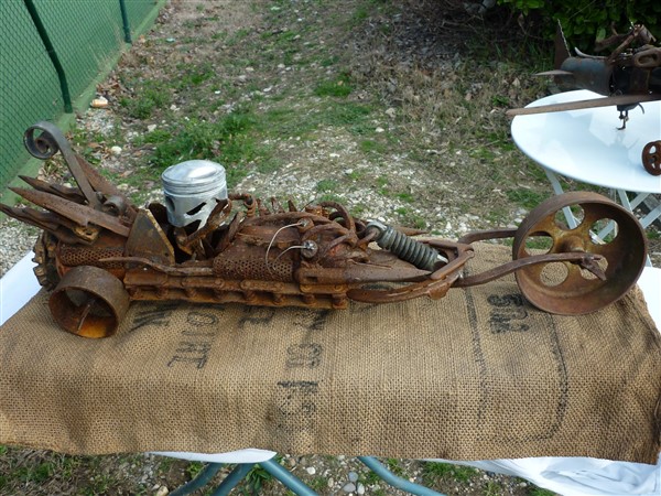 54217401_333429307293075_8090488869671141376_o