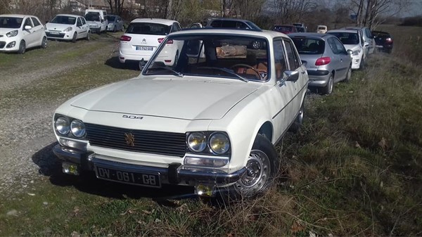 54228873_801907913482230_8929232185135726592_n