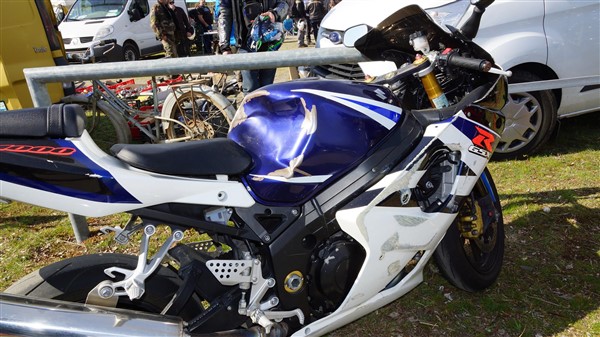 54236721_2416812855016767_1073289808756867072_o