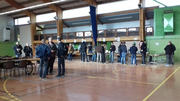 54254900_801851833487838_4157270421151940608_n