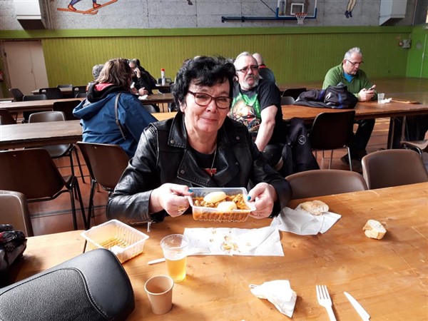 54255111_10211078110863567_7519926584933875712_n