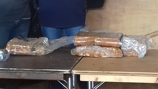 54255574_801908203482201_6206757252058054656_n