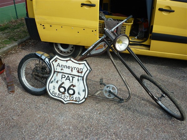 54255728_333429360626403_7790025443112910848_o