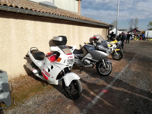 54255932_2624507684258084_5420508469994192896_n