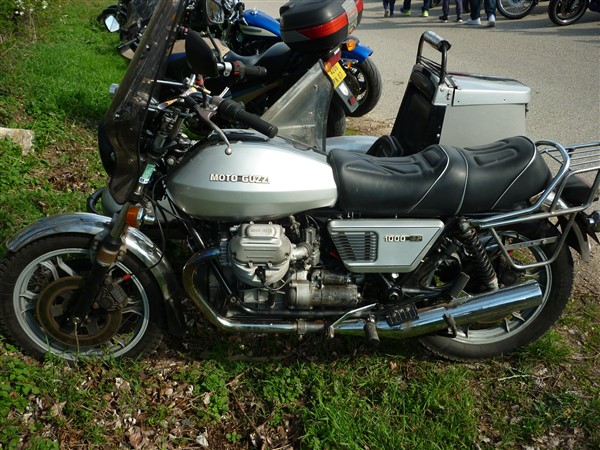 54256558_333430203959652_1070489541619482624_o