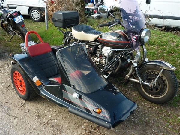 54256895_333429893959683_5050745041740365824_o