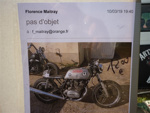 54257124_333429097293096_7809191532807847936_o