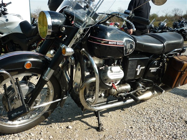 54257346_333430373959635_9177365884778315776_o