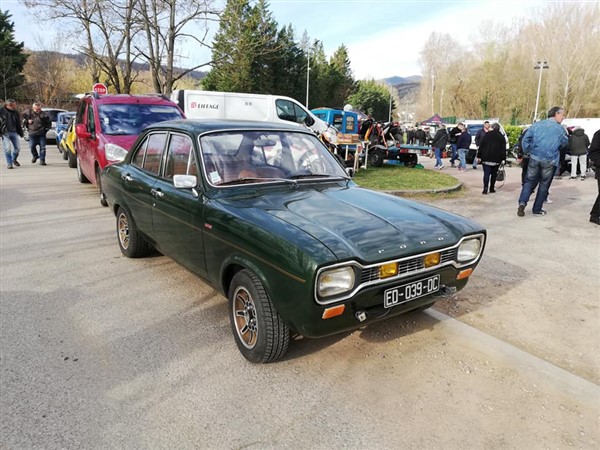 54257701_2624508704257982_874841849867534336_n