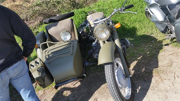 54257874_10210913593515610_3455659072076906496_n