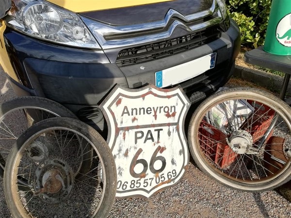 54258061_2624506757591510_7522731503520841728_n