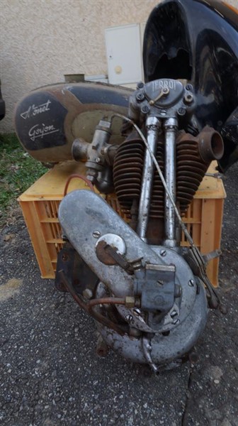 54267868_2416846508346735_4955630366745427968_n