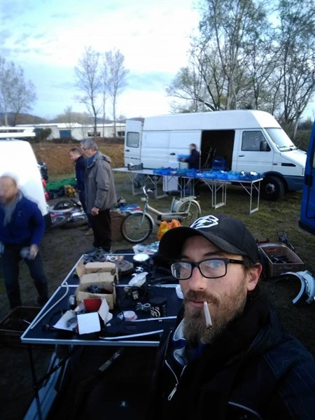 54268000_2253701058251309_6406090034339905536_n