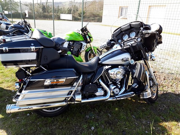 54278207_10211078101903343_226810308004413440_n