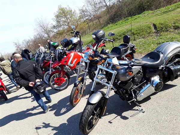 54278470_10211078110023546_7416099349735669760_n