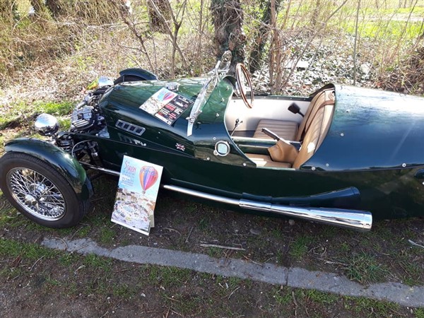 54278487_10211078110343554_7953684252803989504_n