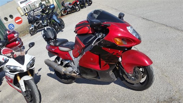 54346726_10210913595035648_2633462766660222976_n