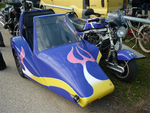 54349986_333429687293037_6859169054972706816_o