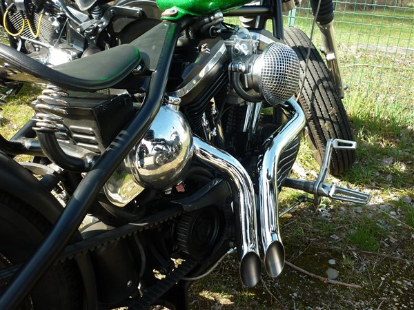 54350249_333430260626313_6583204989454254080_o