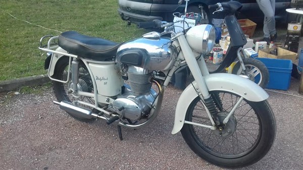 54350255_801908103482211_5277650625004306432_n