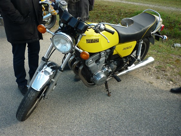 54354233_333429873959685_7648555130257670144_o