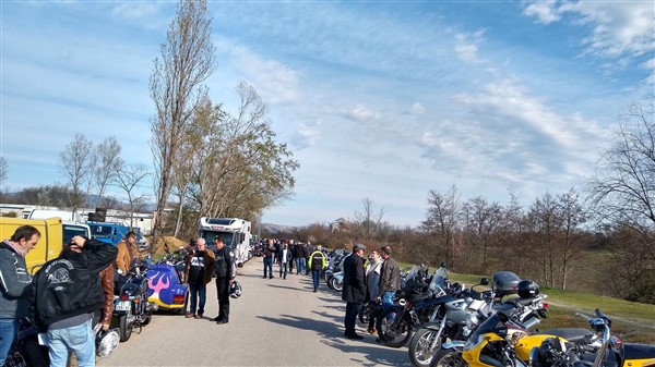 54358215_2567941746567441_1602896492245286912_o