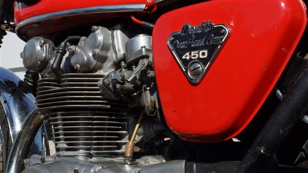 54361825_2416858105012242_1490267340049219584_o