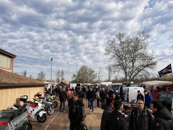 54394333_2624508147591371_4880189601198637056_n