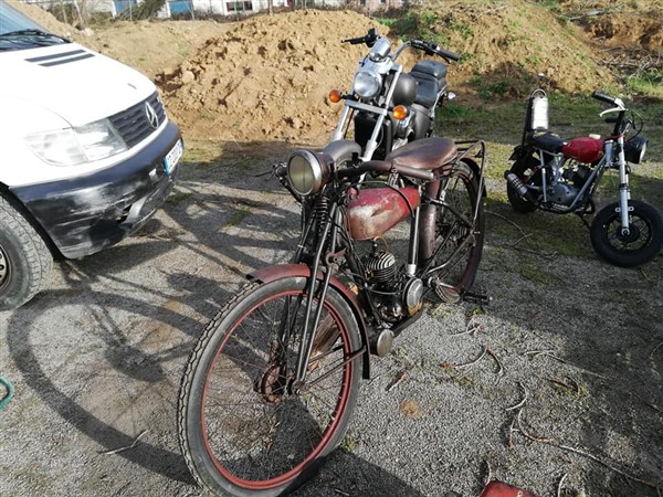 54410692_2624507230924796_8420622020504453120_n