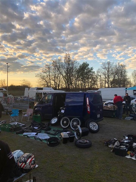 54430477_2100936269975091_1672302652647538688_n