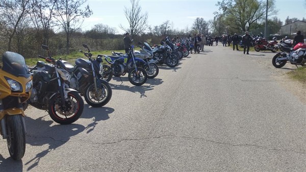 54432334_10210913596955696_4411217127101431808_n