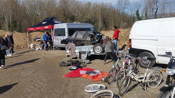 54432529_10210913592755591_5675442653349543936_n