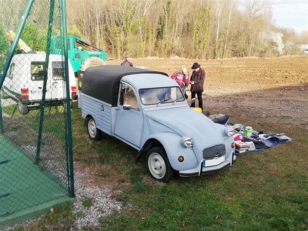 54434082_2624506897591496_4185851199418793984_n