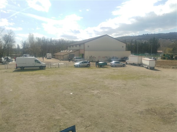 54435201_10218411961720486_2202959610258653184_o