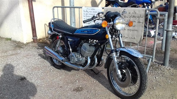 54436416_801908136815541_321206838697656320_n