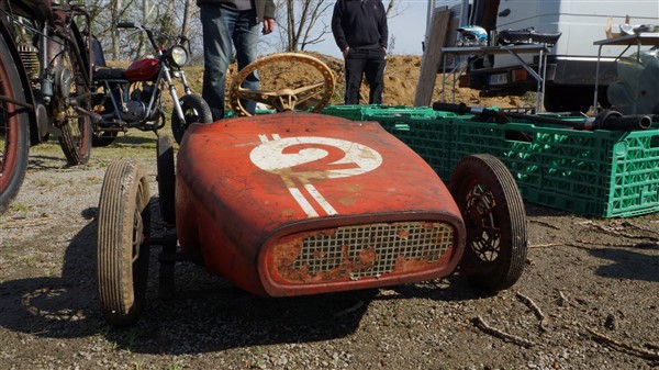 54462491_2416857118345674_1769447283805388800_o