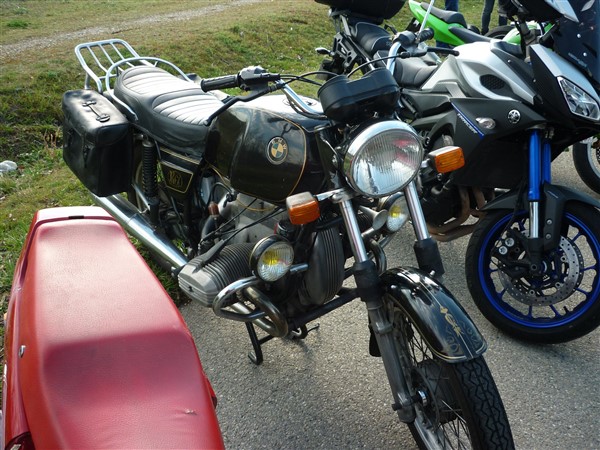 54463210_333430070626332_4219917054649565184_o